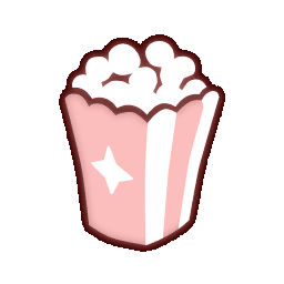 CharSkyKid_Prop_AnniversaryPopcorn.png