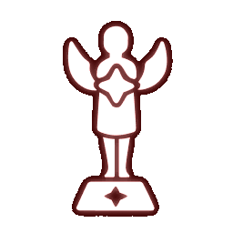CharSkyKid_Prop_AnniversaryTrophyS_00.png