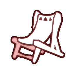 CharSkyKid_Prop_BeachChairCloth.png