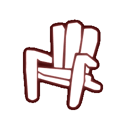 CharSkyKid_Prop_BeachChairWood.png