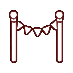 CharSkyKid_Prop_BirthdayFlags_01.png