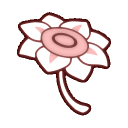 CharSkyKid_Prop_BloomSunflowerUmbrella.png