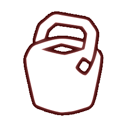 CharSkyKid_Prop_Bucket.png