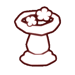 CharSkyKid_Prop_ButterflyFountain.png