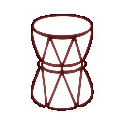 CharSkyKid_Prop_Drum.png