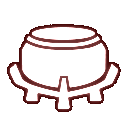 CharSkyKid_Prop_FortuneDrum.png