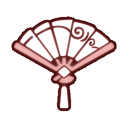 CharSkyKid_Prop_FortuneFan.png