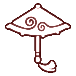 CharSkyKid_Prop_FortuneUmbrella.png