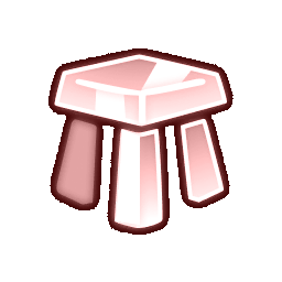 CharSkyKid_Prop_IceStool.png