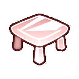 CharSkyKid_Prop_IceTableSmall.png