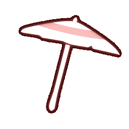 CharSkyKid_Prop_IslandUmbrella_01.png