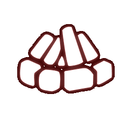 CharSkyKid_Prop_LargeBonfire.png