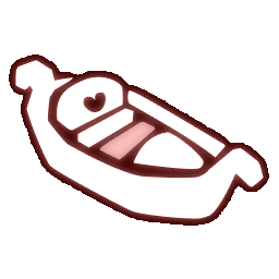 CharSkyKid_Prop_LoveBoat.png