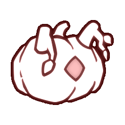 CharSkyKid_Prop_MischiefPumpkin.png