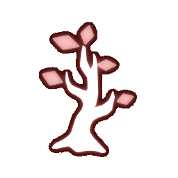CharSkyKid_Prop_MischiefTree.png