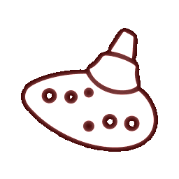CharSkyKid_Prop_Ocarina_01.png