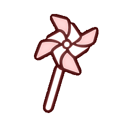 CharSkyKid_Prop_Pinwheel_01.png