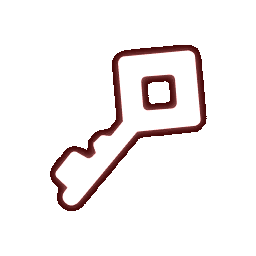 CharSkyKid_Prop_PuzzleKey.png