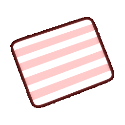 CharSkyKid_Prop_RugMediumStripes.png