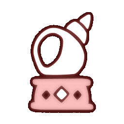 CharSkyKid_Prop_ShellMusicBox.png