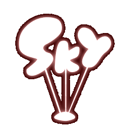 CharSkyKid_Prop_SkyBalloon.png