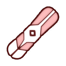 CharSkyKid_Prop_Snowboard.png