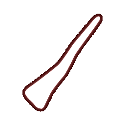CharSkyKid_Prop_SnowmanArm_02.png