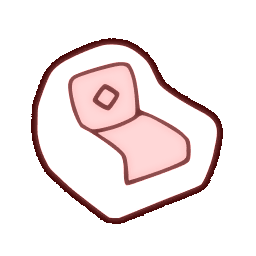 CharSkyKid_Prop_StoneArmchair.png