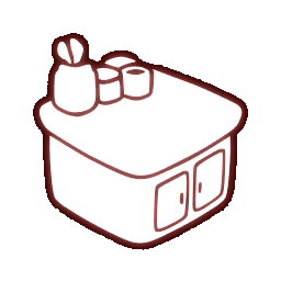 CharSkyKid_Prop_StoneKitchenCabinet.png