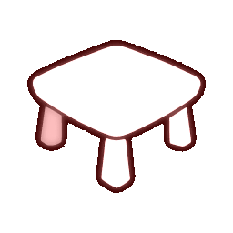 CharSkyKid_Prop_StoneTableSmall.png