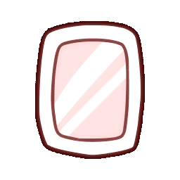 CharSkyKid_Prop_StoneWallMirror.png