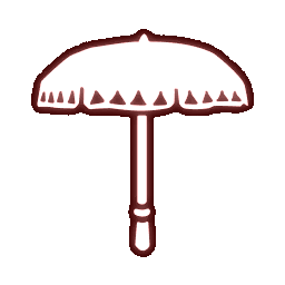 CharSkyKid_Prop_SummerUmbrella_01.png
