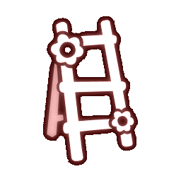 CharSkyKid_Prop_SunflowerLadder.png