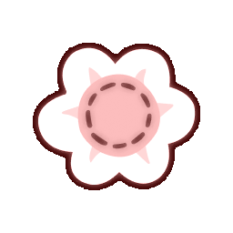 CharSkyKid_Prop_SunflowerPillow.png