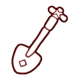 CharSkyKid_Prop_TreasureShovel.png