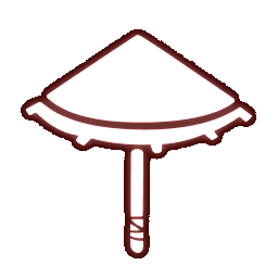 CharSkyKid_Prop_Umbrella.png
