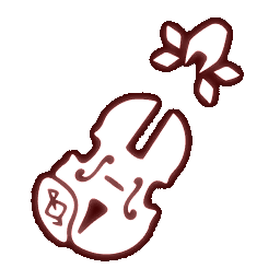 CharSkyKid_Prop_Violin.png