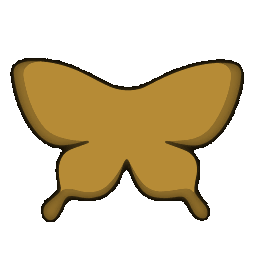 CharSkyKid_Wing_AP07Butterfly_01.png