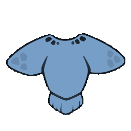CharSkyKid_Wing_AP08Turtle_01.png