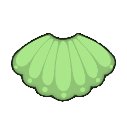 CharSkyKid_Wing_AP10GreenCape_01.png