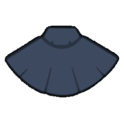 CharSkyKid_Wing_AP11Uniform_01.png
