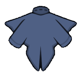 CharSkyKid_Wing_AP14Tuxedo_01.png