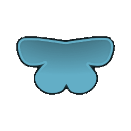 CharSkyKid_Wing_AP16ButterflyBlue.png