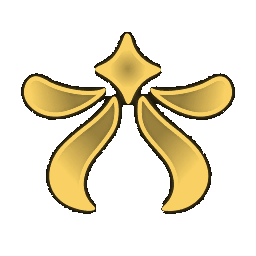 CharSkyKid_Wing_AP16ButterflyYellow.png