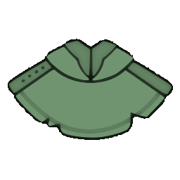 CharSkyKid_Wing_AP17UniformCloak.png