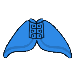 CharSkyKid_Wing_AP23PianistCloak.png