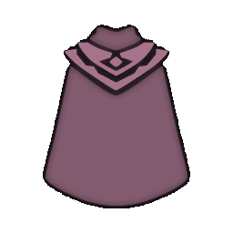 CharSkyKid_Wing_AP27GuardCape.png