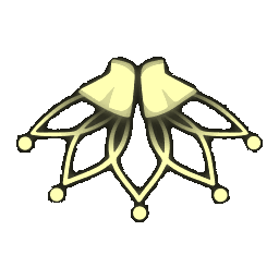 CharSkyKid_Wing_AP29LightStrands.png