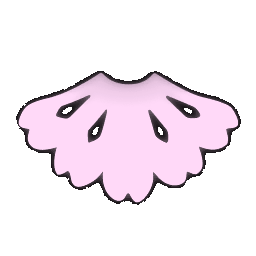 CharSkyKid_Wing_Blossom_01.png