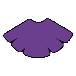 CharSkyKid_Wing_ClassicOne_Purple.png